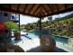 7 Oak River Road, Draper QLD 4520