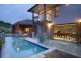 7 Oak River Road, Draper QLD 4520