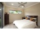 7 Oak River Road, Draper QLD 4520