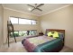 7 Oak River Road, Draper QLD 4520