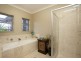 7 Oak River Road, Draper QLD 4520