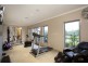 7 Oak River Road, Draper QLD 4520