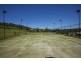 7 Oak River Road, Draper QLD 4520