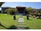 7 Oak River Road, Draper QLD 4520