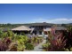 7 Oak River Road, Draper QLD 4520