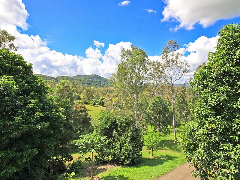 52 Reiners Rd, Highvale QLD 4520