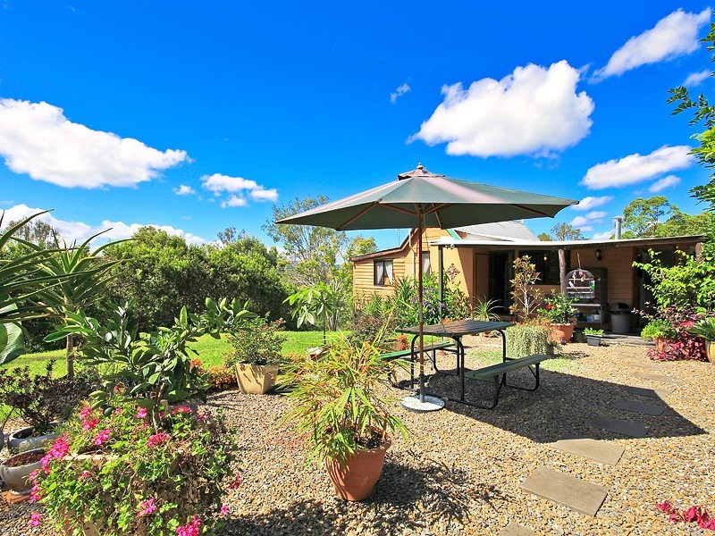 52 Reiners Rd, Highvale QLD 4520