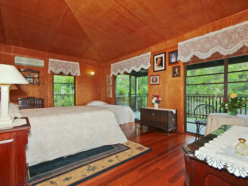 52 Reiners Rd, Highvale QLD 4520