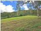 52 Reiners Rd, Highvale QLD 4520