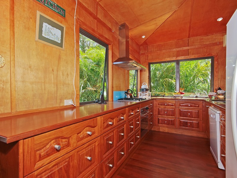 52 Reiners Rd, Highvale QLD 4520