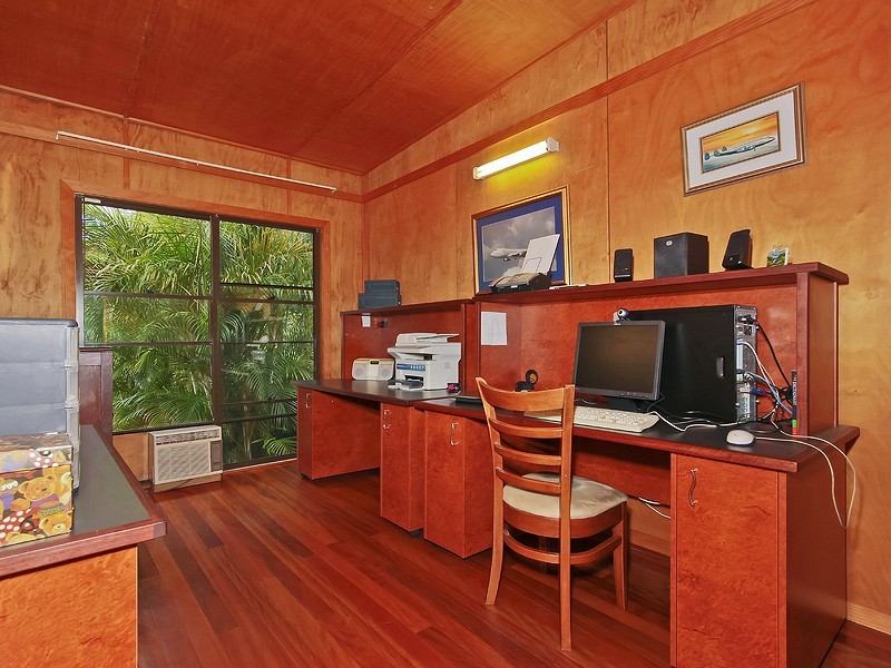 52 Reiners Rd, Highvale QLD 4520