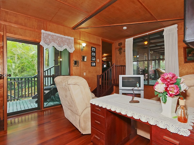 52 Reiners Rd, Highvale QLD 4520