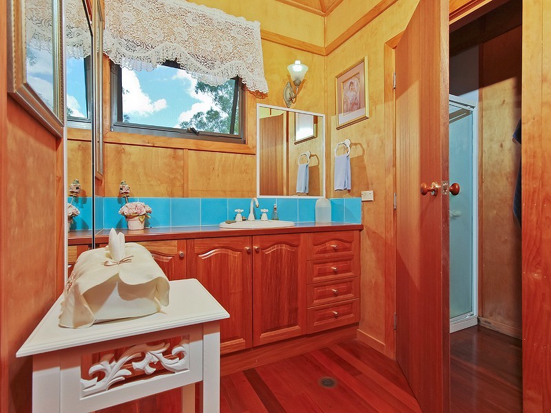 52 Reiners Rd, Highvale QLD 4520