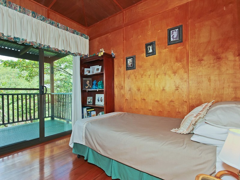 52 Reiners Rd, Highvale QLD 4520