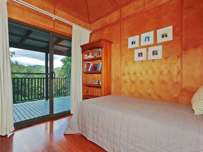 52 Reiners Rd, Highvale QLD 4520