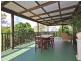 52 Reiners Rd, Highvale QLD 4520