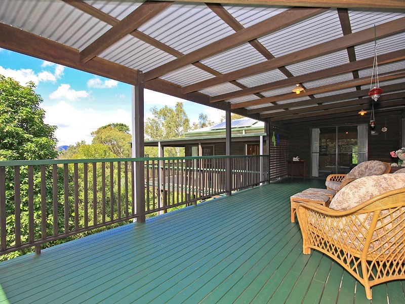 52 Reiners Rd, Highvale QLD 4520