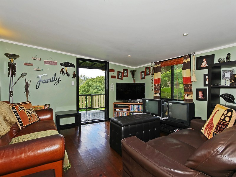 52 Reiners Rd, Highvale QLD 4520