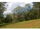 Lot 4 Highcrest Street, Ocean View QLD 4521
