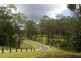 Lot 4 Highcrest Street, Ocean View QLD 4521