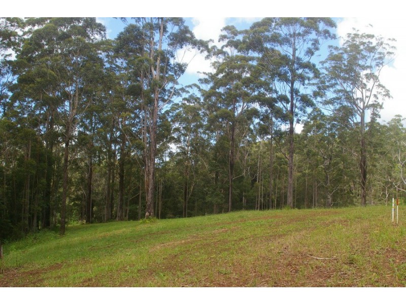 Lot 4 Highcrest Street, Ocean View QLD 4521