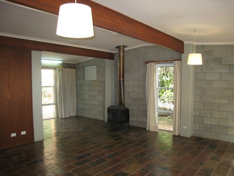 Wights Mountain QLD 4520