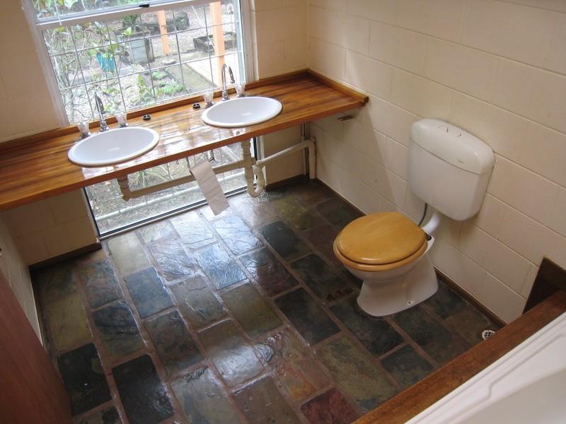 Wights Mountain QLD 4520