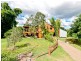 3 Westwood Dr, Samford Valley QLD 4520