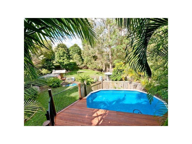 3 Westwood Dr, Samford Valley QLD 4520