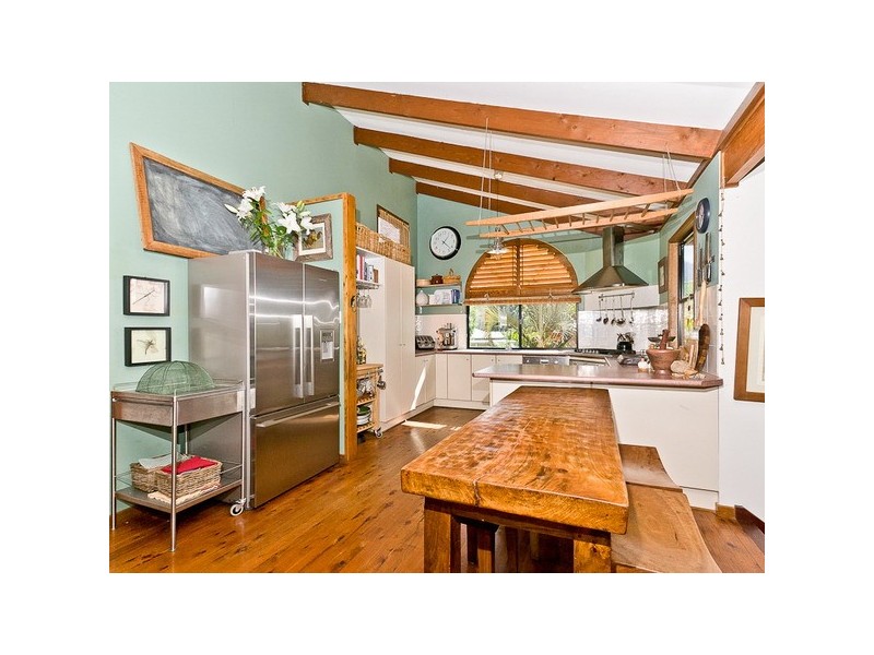 3 Westwood Dr, Samford Valley QLD 4520