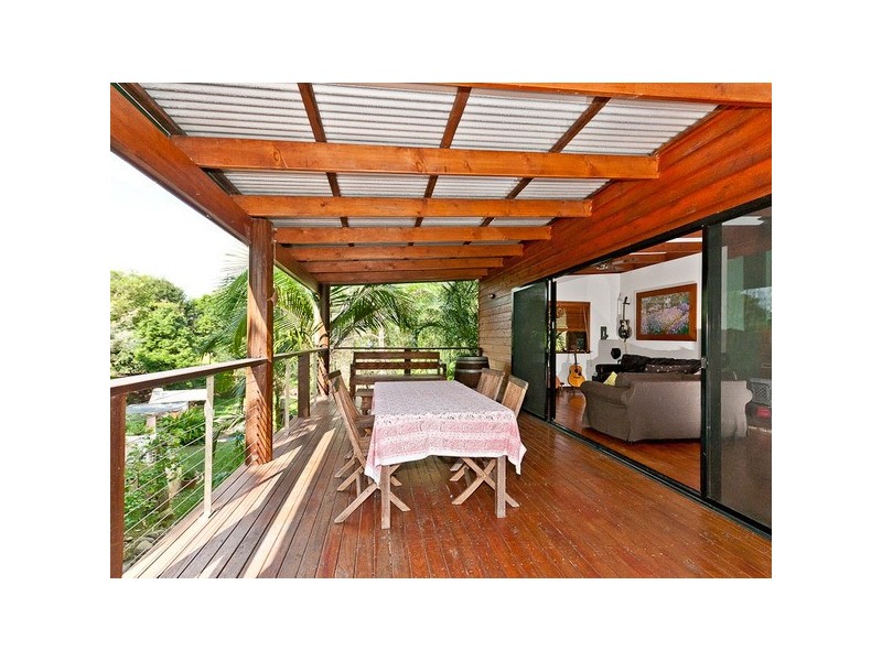 3 Westwood Dr, Samford Valley QLD 4520