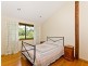 3 Westwood Dr, Samford Valley QLD 4520