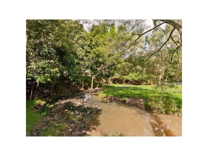 3 Westwood Dr, Samford Valley QLD 4520