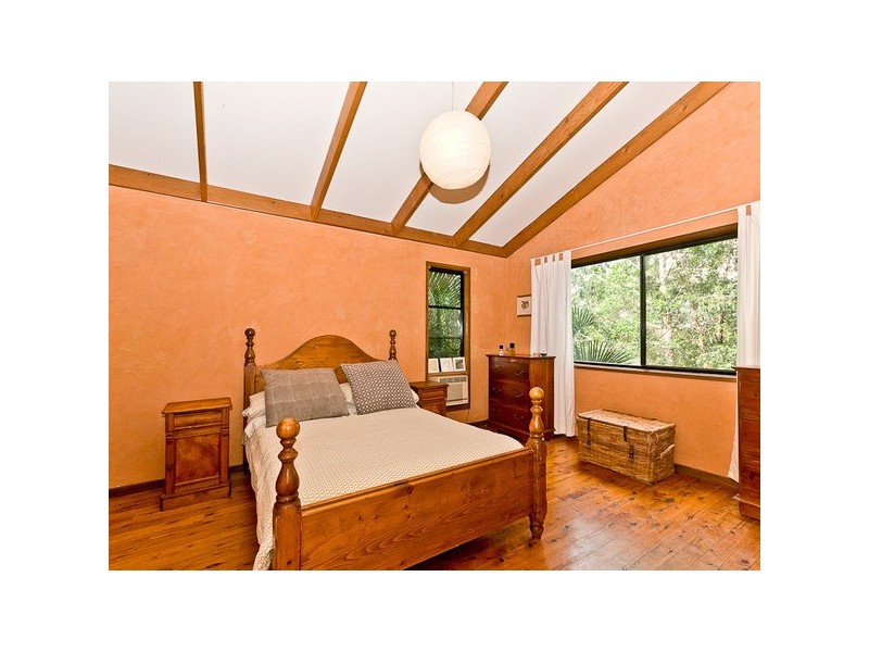 3 Westwood Dr, Samford Valley QLD 4520