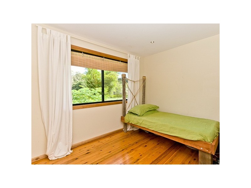 3 Westwood Dr, Samford Valley QLD 4520