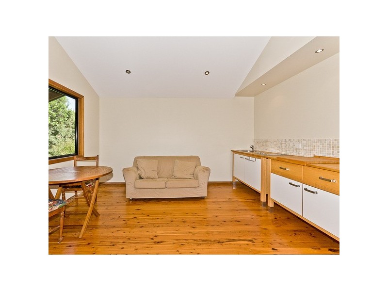 3 Westwood Dr, Samford Valley QLD 4520