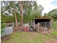 3 Westwood Dr, Samford Valley QLD 4520