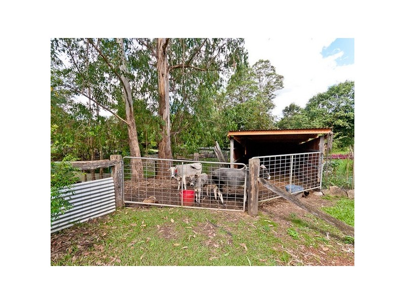 3 Westwood Dr, Samford Valley QLD 4520