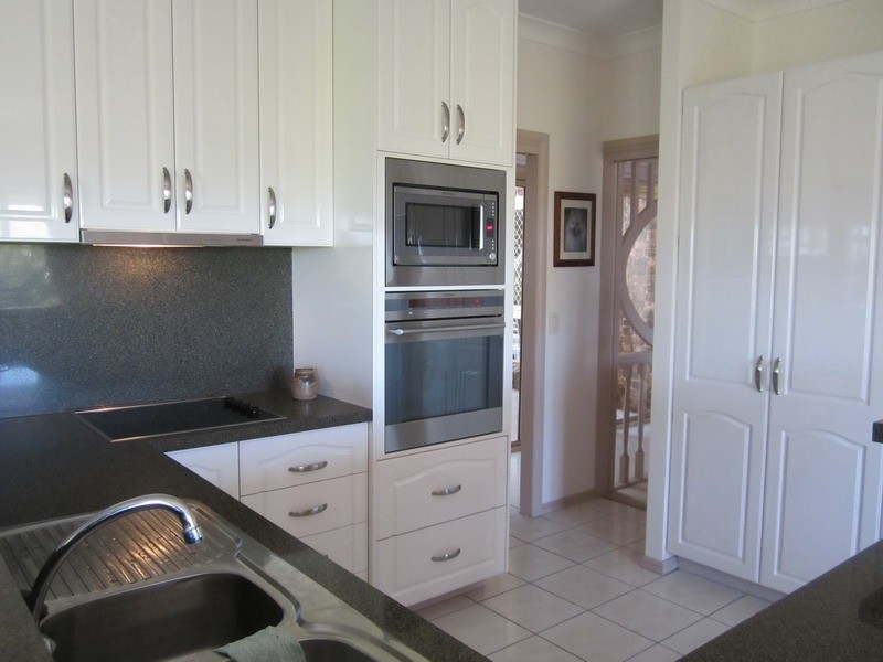 29 Woodview Street, Samford Valley QLD 4520