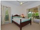 29 Woodview Street, Samford Valley QLD 4520
