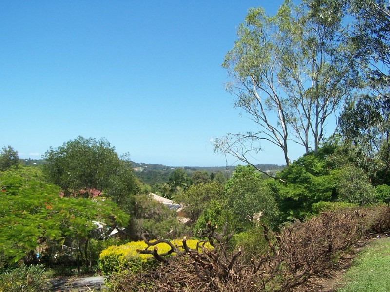 29 Woodview Street, Samford Valley QLD 4520