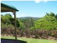 29 Woodview Street, Samford Valley QLD 4520