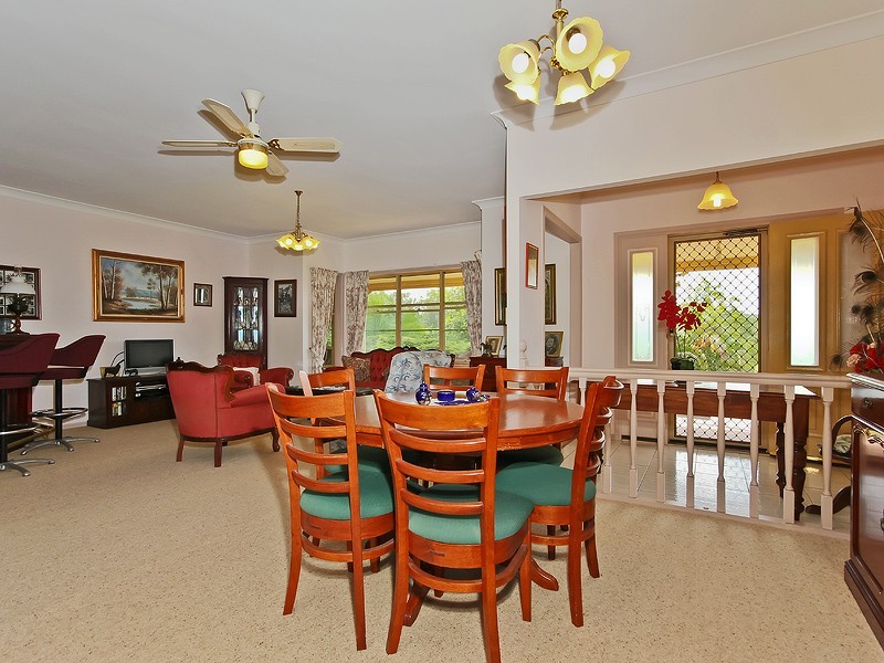 29 Woodview Street, Samford Valley QLD 4520