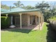 29 Woodview Street, Samford Valley QLD 4520