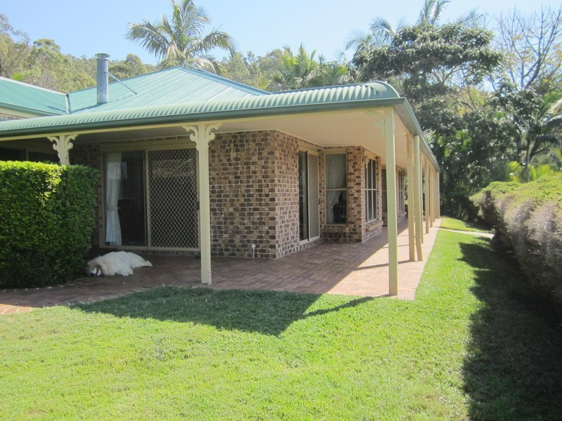 29 Woodview Street, Samford Valley QLD 4520