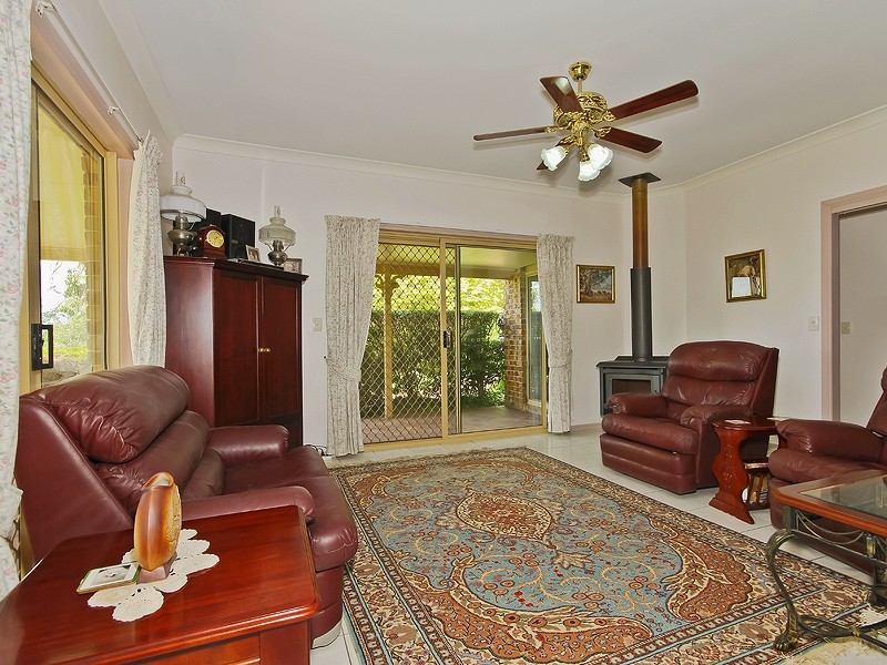 29 Woodview Street, Samford Valley QLD 4520