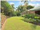 29 Woodview Street, Samford Valley QLD 4520