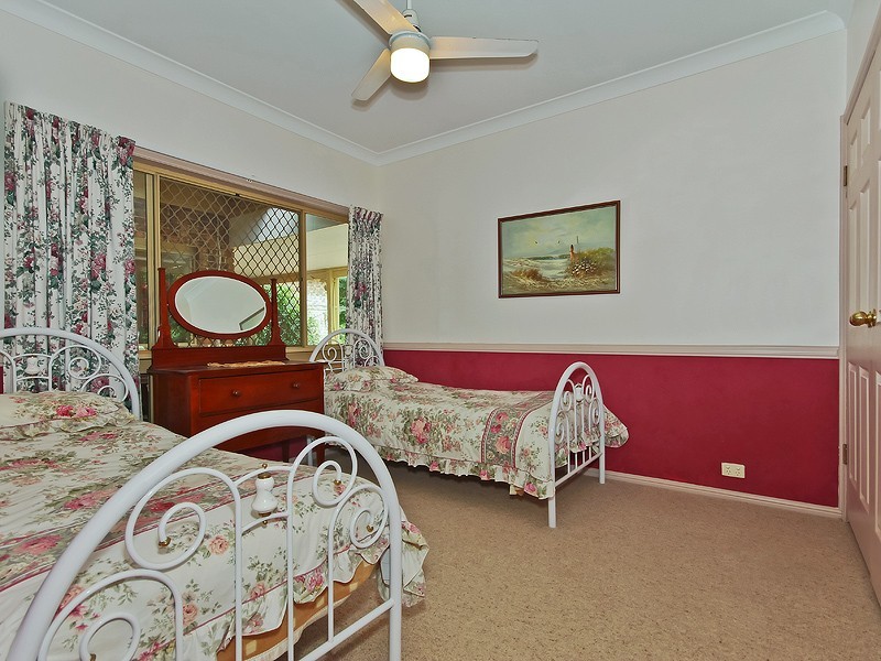 29 Woodview Street, Samford Valley QLD 4520