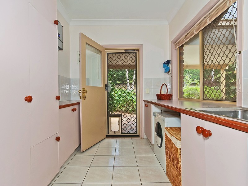 29 Woodview Street, Samford Valley QLD 4520