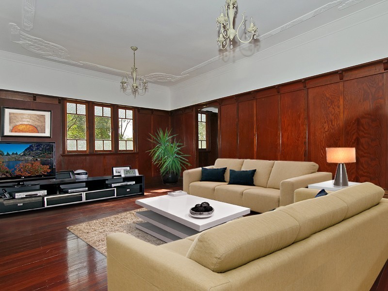 1007 Mount Glorious, Highvale QLD 4520